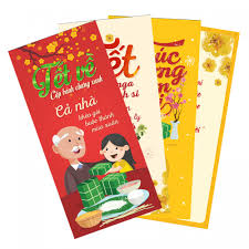 Nhạc Sống Hà Tây Mừng Xuân Mới - Thanh Tuấn ft Minh Chín