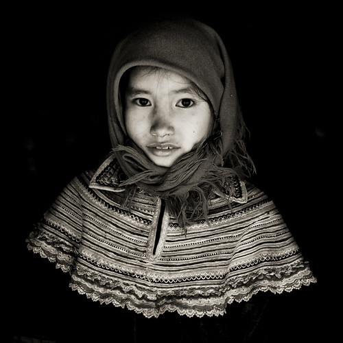 Nhạc Sống Hà Tây Nhạc Sống Thôn Quê Nghe Là Mê