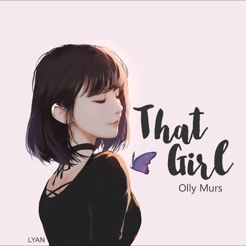 Nhạc Trẻ Remix Hay Nhất Hiện Nay Năm 2020 