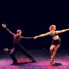 Nonstop Việt Mix Nhớ Gia Đình Cực Hay