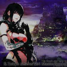 Việt Mix Ông Bà Anh Và Những Lời Chưa Nói