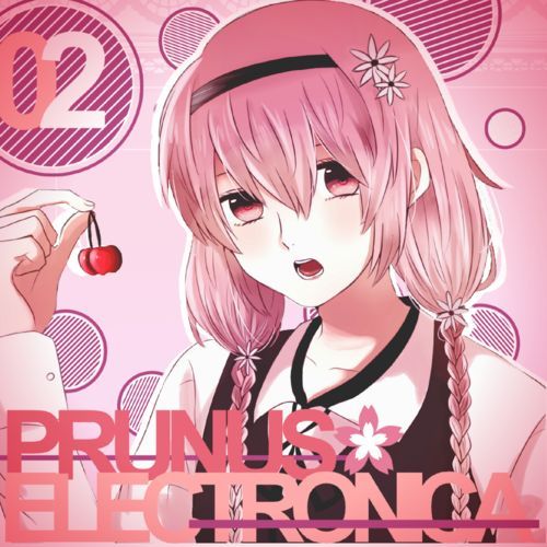 Nonstop Phê Thuốc Lào Nhạc Sàn Cực Đã