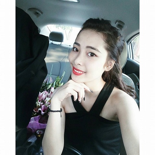 China Nhạc Sàn Cực Mạnh 100 Track