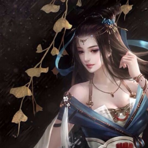 Nhạc Bolero Remix Saka Trương Tuyền Châu Ngọc Tiên