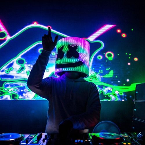 Nonstop Ông Giáo Ngáo Ngơ Bass Cực Đã