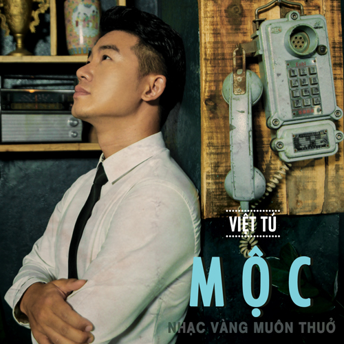 Nhạc Sống Disco Remix DJ Nghe Phê Đê Mê Hay Nhất