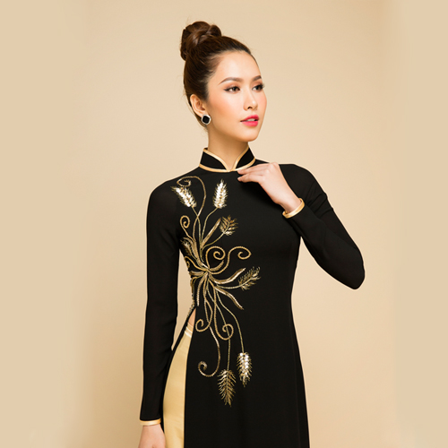 Nhạc Trữ Tình Hay Nhất Bảo Sao Mà Không Phiêu