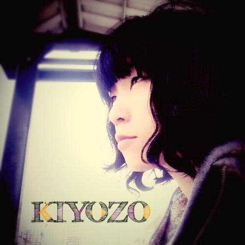 Nghe beatbox hay nhất của Alexinho (FR)