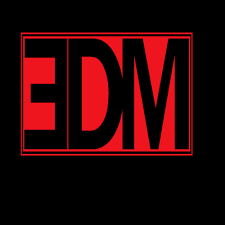 Noel Chị Em Sang Chảnh Lên The Bank Taboo