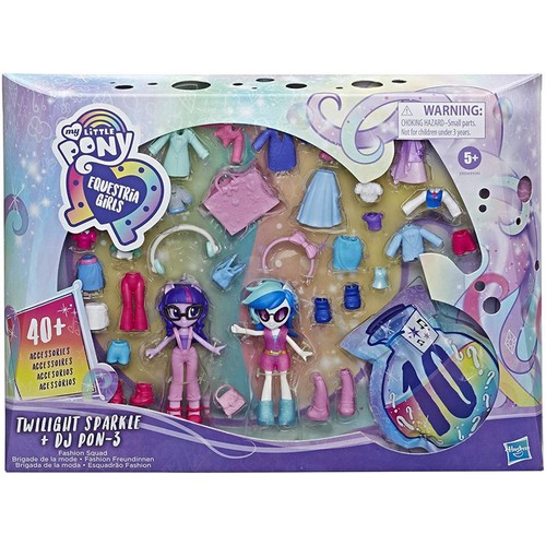 Nonstop việt Mix Liên Khúc Nhạc Trẻ Xung căng