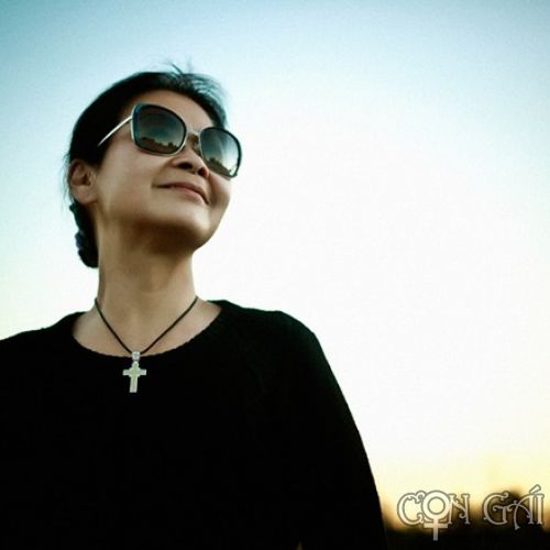 Liên Khúc Nhạc Sống Bolero Disco - Bolero Tây Vương Nữ Quốc