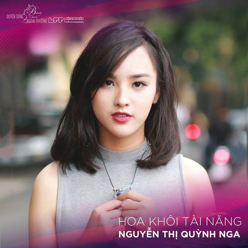 Nhạc Sống Hà Tây Nhạc Bolero Remix Sôi Động Hay