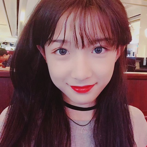 Hoa Hậu Hồng Tươi Hát Mới Nhất Hiện Nay