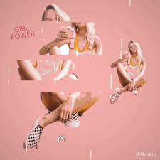 Không Lấy Được Vợ Lk Nhạc Trẻ Remix Mới Nhất