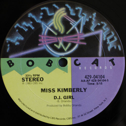 Anh Đã Từng Khóc Nhạc Trẻ Remix