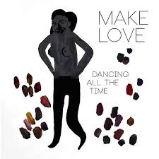 Vầng Trăng Cô Đơn Nhạc Trữ Tình Remix