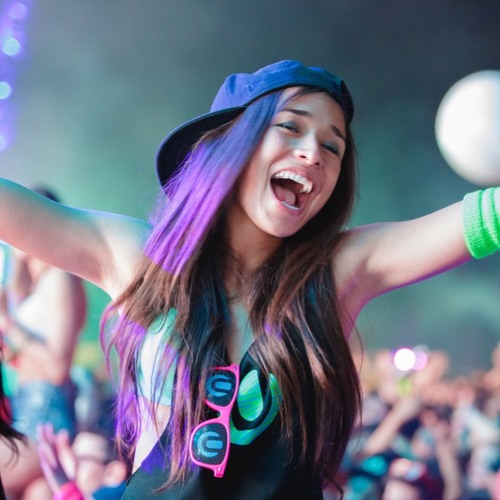 Top Nhạc Trẻ Remix EDM Rực Rỡ Mùa Hè