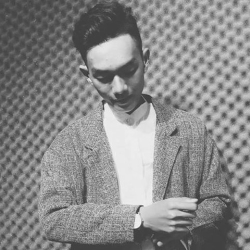 Nonstop EDM Chỉ Bằng Cái Gật Đầu Full ARS