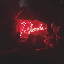 Nonstop DJ Full Set At Martin Garrix