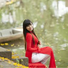 Bolero Ngọt Ngào Chỉ Vì Anh Nghèo Nên Anh Mất Em