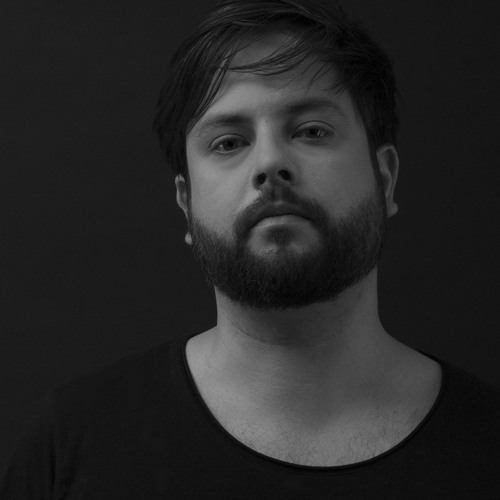 Anh Đi Em Đừng Khóc Remix