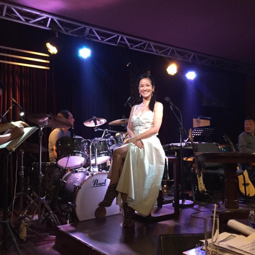 Nhạc Sống Miền Tây Anh Ba Khía Yêu Chị Hai Lúa Hot