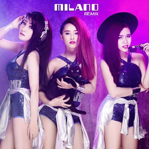 Điều Anh Lo Nhất Remix