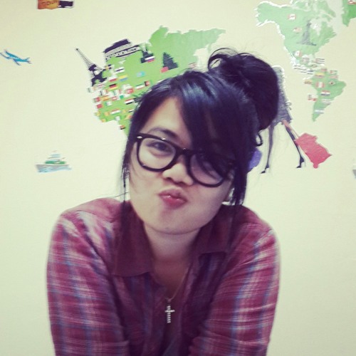 Beatbox solo giữa Rhythmination (JP) và JO-WS (JP)