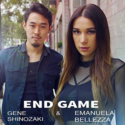 Beatbox Solo giữa Rusy (JP) và SO-SO (JP)