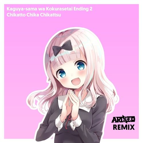 Cảm Giác Người Cô Đơn Nhạc Trẻ Remix