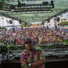 Top Bản Nhạc EDM Chỉ Nghe Thôi Cũng Đủ Thăng Hoa