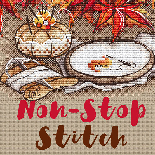 Nonstop Dj Overnight Cánh Hồng Phai