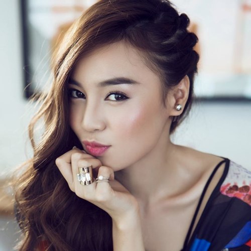 Nhạc Sống Hà Tây Sến Remix Disco – Liên Khúc Lời Yêu Thương