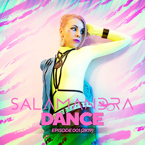 Nonstop Tâm Trạng Thất Tình Nhạc Trẻ Cực Hot