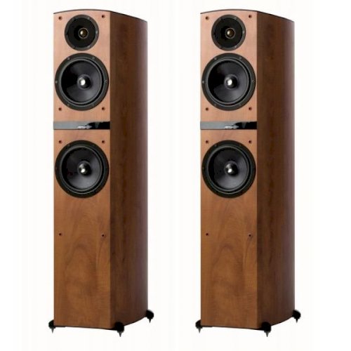 Nhạc Sống Hà Tây Remix Cực Bốc Trả Nợ Ân Tình