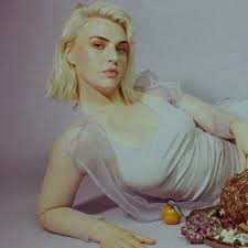 Nonstop Nhạc Chill Nhạc Ke Nhạc Như Nhạc Nhảy Như Nhảy