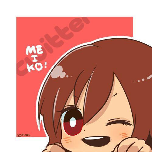 Nhạc Sống Quá Hay Nghe Xao Xuyến Tận Đáy Lòng Hot Nhất