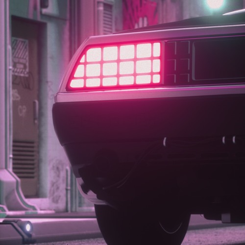 Remix Tuyển Chọn Hay Nhất Châu Khải Phong