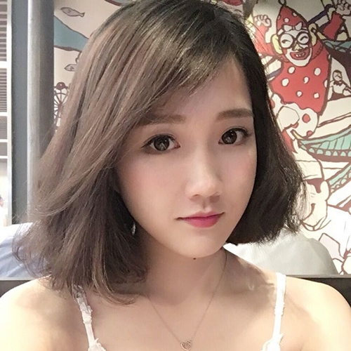 Liên Khúc Nhạc Trẻ Remix Anh Nhớ Em Nhiều Lắm