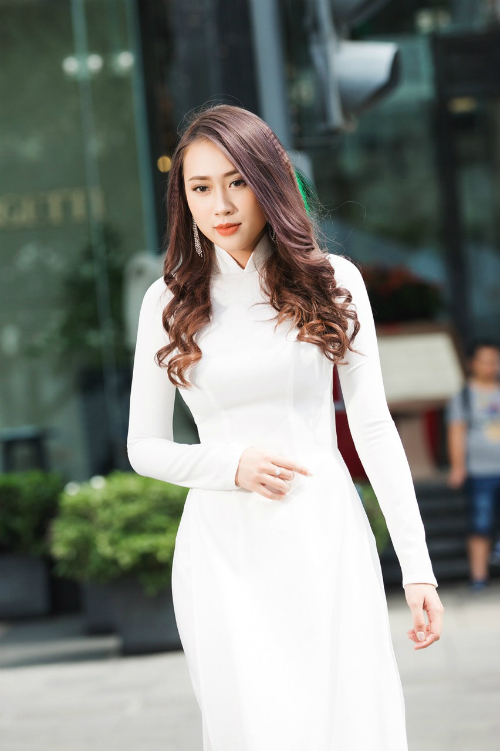 Nhạc Sống Hà Tây DJ Remix Nhạc Sống Mới 2021