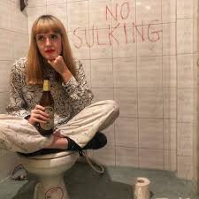 Tập Hợp Nonstop Vina Chill Phiêu Liu Tiu Vừa Nghe Vừa Hưởng