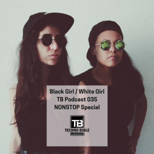 Em Ngày Xưa Khác Rồi - Bùa Yêu Remix