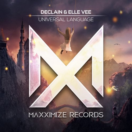 Nonstop Tổng Hợp Họp Đêm Bar Hàn Quốc