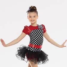 Nonstop Đẳng Cấp Vina House Là Con Gái Phải Xinh