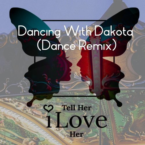 Vùng Lá Me Bay Remix