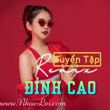 Tuyển Tập Remix EDM Hay Nhất 2019