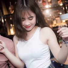 Đời Là Thế Thôi Remix Liên Khúc Việt Mix Thời 8x 9x