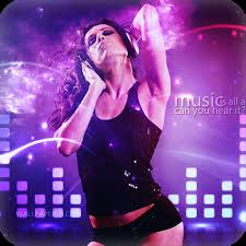  Bùa Yêu Remix Cho Dân Bay