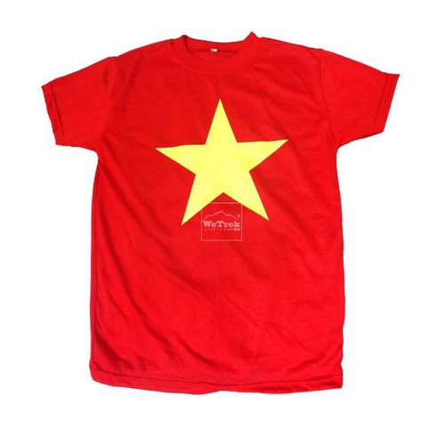 Remix Việt Nam Chiến Thắng