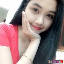 Nhạc Sống Hà Tây Trữ Tình Bolero Đặc Biệt Thanh Tuấn ft Minh Chín